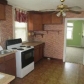 2222 Woodland Ct, Jeffersonville, IN 47130 ID:46327