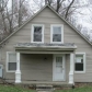 2222 Woodland Ct, Jeffersonville, IN 47130 ID:46328