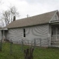 2041 Lee Avenue, Granite City, IL 62040 ID:69983