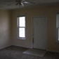 2041 Lee Avenue, Granite City, IL 62040 ID:69985