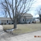 6520 N County Road 500 E, Muncie, IN 47303 ID:221289