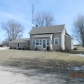 6520 N County Road 500 E, Muncie, IN 47303 ID:221290