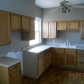 6520 N County Road 500 E, Muncie, IN 47303 ID:221291