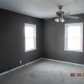 6520 N County Road 500 E, Muncie, IN 47303 ID:221294