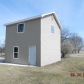 6520 N County Road 500 E, Muncie, IN 47303 ID:221297