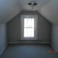 6520 N County Road 500 E, Muncie, IN 47303 ID:221298