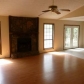 60 Robin Lane, Riverdale, GA 30274 ID:62264