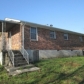 147 Fisk Dr, La Vergne, TN 37086 ID:130064