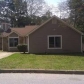 6038 Creekford Drive, Lithonia, GA 30058 ID:206098