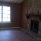 6038 Creekford Drive, Lithonia, GA 30058 ID:206099