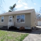 3827s 17th St, Lincoln, NE 68502 ID:219941