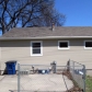 3827s 17th St, Lincoln, NE 68502 ID:219945