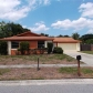 5323 Myrica Rd, Orlando, FL 32810 ID:291317