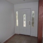 5323 Myrica Rd, Orlando, FL 32810 ID:291319