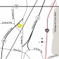 Groesbeck Highway, Clinton Township, MI 48035 ID:37705