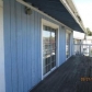 1949 Tyler Street, San Pablo, CA 94806 ID:49816