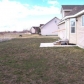 864 Sage Drive, Saint Anthony, ID 83445 ID:59000