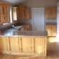 864 Sage Drive, Saint Anthony, ID 83445 ID:59002