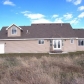 864 Sage Drive, Saint Anthony, ID 83445 ID:59006