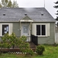 8855 South D Street, Tacoma, WA 98444 ID:241236