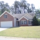 104 Jasmine Trl, Athens, GA 30606 ID:261943