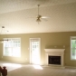 104 Jasmine Trl, Athens, GA 30606 ID:261944