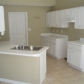 104 Jasmine Trl, Athens, GA 30606 ID:261945