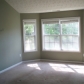 104 Jasmine Trl, Athens, GA 30606 ID:261946