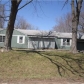 6226 Ann Ave, Kansas City, KS 66102 ID:262283