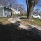 6226 Ann Ave, Kansas City, KS 66102 ID:262285