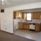 6226 Ann Ave, Kansas City, KS 66102 ID:262286