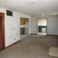 6226 Ann Ave, Kansas City, KS 66102 ID:262290