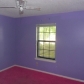 1327 Susan Street, Charlotte, NC 28208 ID:296547