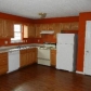 3516 Sun Rise Cir, Jeffersonville, IN 47130 ID:13571