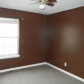 3516 Sun Rise Cir, Jeffersonville, IN 47130 ID:13574