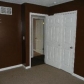 3516 Sun Rise Cir, Jeffersonville, IN 47130 ID:13575