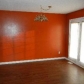 3516 Sun Rise Cir, Jeffersonville, IN 47130 ID:13577