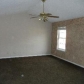 3516 Sun Rise Cir, Jeffersonville, IN 47130 ID:13578