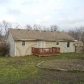 3516 Sun Rise Cir, Jeffersonville, IN 47130 ID:13579