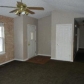 3516 Sun Rise Cir, Jeffersonville, IN 47130 ID:13580