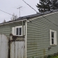 8855 South D Street, Tacoma, WA 98444 ID:241237