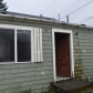 8855 South D Street, Tacoma, WA 98444 ID:241238