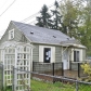 8855 South D Street, Tacoma, WA 98444 ID:241242