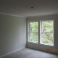 4315 Laurel Hill Ln, Charlotte, NC 28217 ID:288139