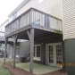 4315 Laurel Hill Ln, Charlotte, NC 28217 ID:288140