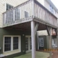 4315 Laurel Hill Ln, Charlotte, NC 28217 ID:288141