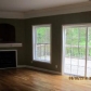 4315 Laurel Hill Ln, Charlotte, NC 28217 ID:288142