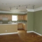 4315 Laurel Hill Ln, Charlotte, NC 28217 ID:288143