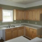 4315 Laurel Hill Ln, Charlotte, NC 28217 ID:288144