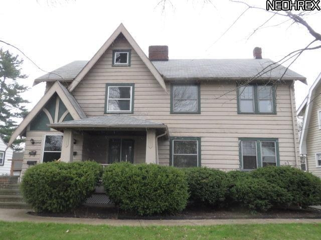 15614 16 Munn Rd, Cleveland, OH 44111